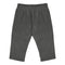 Royal Apparel 2036ORG Infant Organic Rib Cotton Pants Made in USA