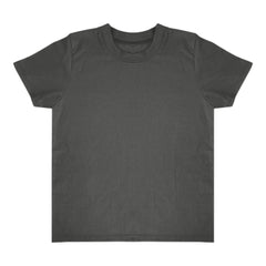 Royal Apparel 2039 Infant Cotton Rib Tee Made in USA -