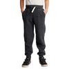 Royal Apparel 25027 Youth Triblend Fleece Jogger Sweatpants Made in USA