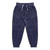 Royal Apparel 25067 Toddler Triblend Fleece Jogger Sweatpants Made in USA