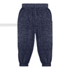 Royal Apparel 25067 Toddler Triblend Fleece Jogger Sweatpants Made in USA