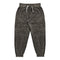 Royal Apparel 25067 Toddler Triblend Fleece Jogger Sweatpants Made in USA