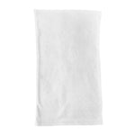 Royal Apparel 74700 Unisex Viscose Bamboo & Spandex Neck Gaiter Made in USA