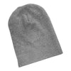 Royal Apparel 96250 Unisex Organic Cotton & RPET Stretch Beanie Made in USA