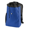Port Authority BG211 Hybrid Backpack