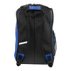 Port Authority BG211 Hybrid Backpack