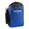 Port Authority BG211 Hybrid Backpack