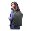 Port Authority BG231 Modern Backpack
