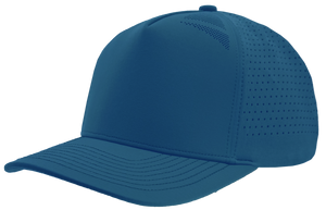 Zapped Headwear Blackhawk Elite Hat -