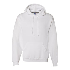 Russell Athletic 695HBM Dri Power® Hooded Sweatshirt -