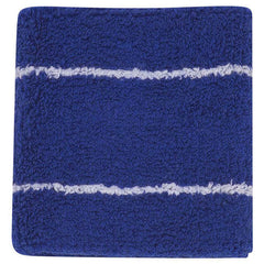 OTTO CAP 93-645 Wristband -