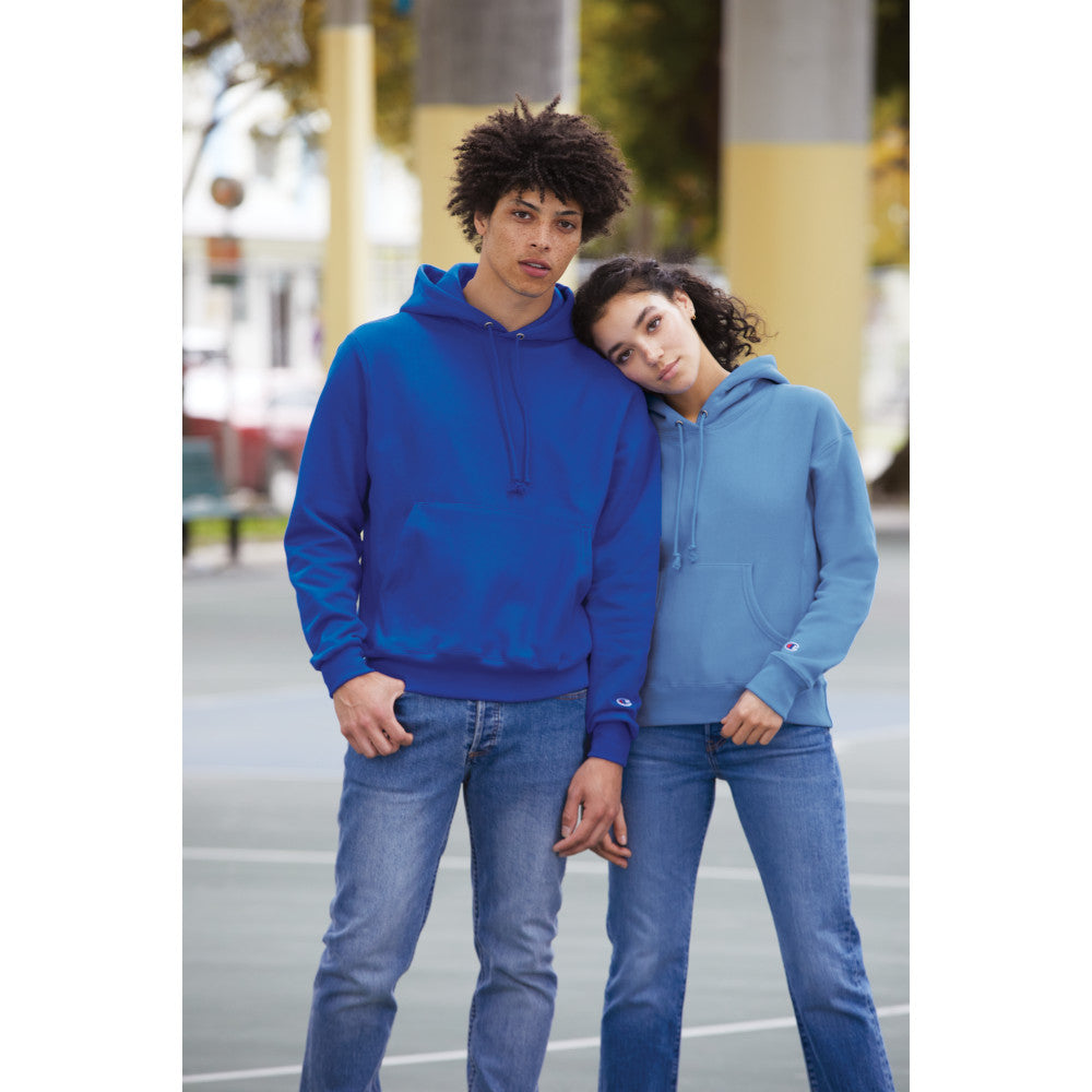 Champion Reverse Weave UMass スウェット L POST JUNK / 80's CHAMPION “UMASS” Double Face Reverse Weave