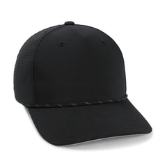 Imperial S1505 The Dyno Cap -