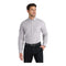 Port Authority S658 SuperPro Oxford Shirt