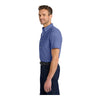 Port Authority S659 Short Sleeve SuperPro™ Oxford Shirt