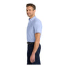 Port Authority S659 Short Sleeve SuperPro™ Oxford Shirt