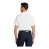 Port Authority S659 Short Sleeve SuperPro™ Oxford Shirt