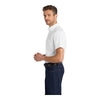 Port Authority S659 Short Sleeve SuperPro™ Oxford Shirt