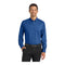 Port Authority S663 SuperPro Twill Shirt