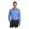Port Authority S663 SuperPro Twill Shirt
