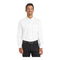 Port Authority S663 SuperPro Twill Shirt