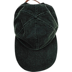 Adams SB101 Sunbuster Low Profile Cap -
