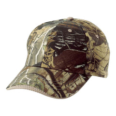 Cobra SGW-C Superflauge Game Wave Sandwich Cap -