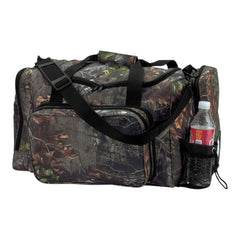 Cobra SHB620 Superflauge Game Hunting Bag -
