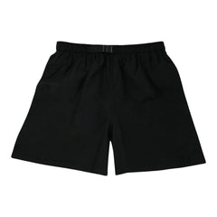 Cobra SHORTS Microfiber All-Purpose Unisex Shorts -