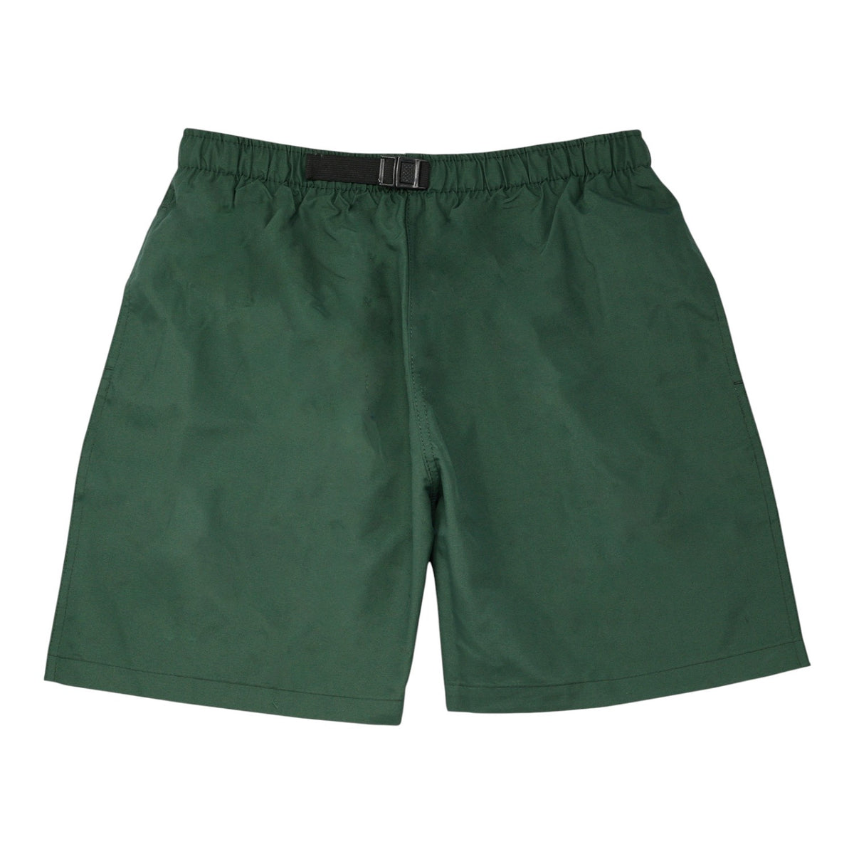Cobra SHORTS Microfiber All-Purpose Unisex Shorts – The Park Wholesale
