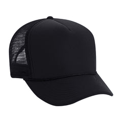 Cobra SMC Summer Foam Front/Mesh Back Hat -