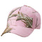 Kati SN200 Specialty Licensed Camo Cap