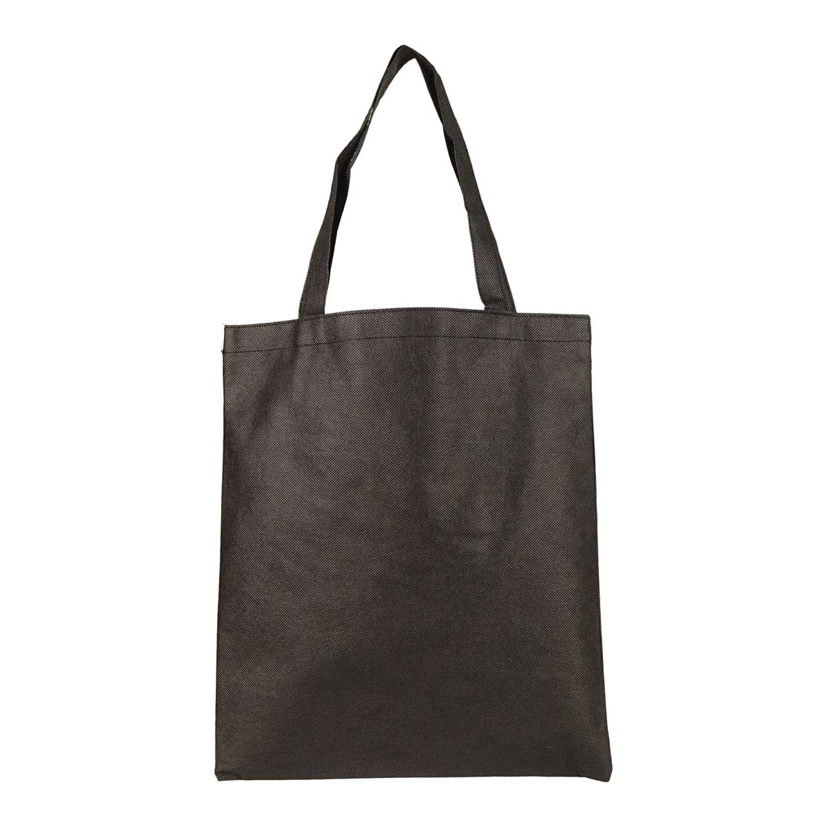 SSU ARC TOTE BAG GREEN ボディバッグ グリーン&ブラック SSU ARC TOTE BAG GREEN ボディバッグ グリーン&ブラック ボディ