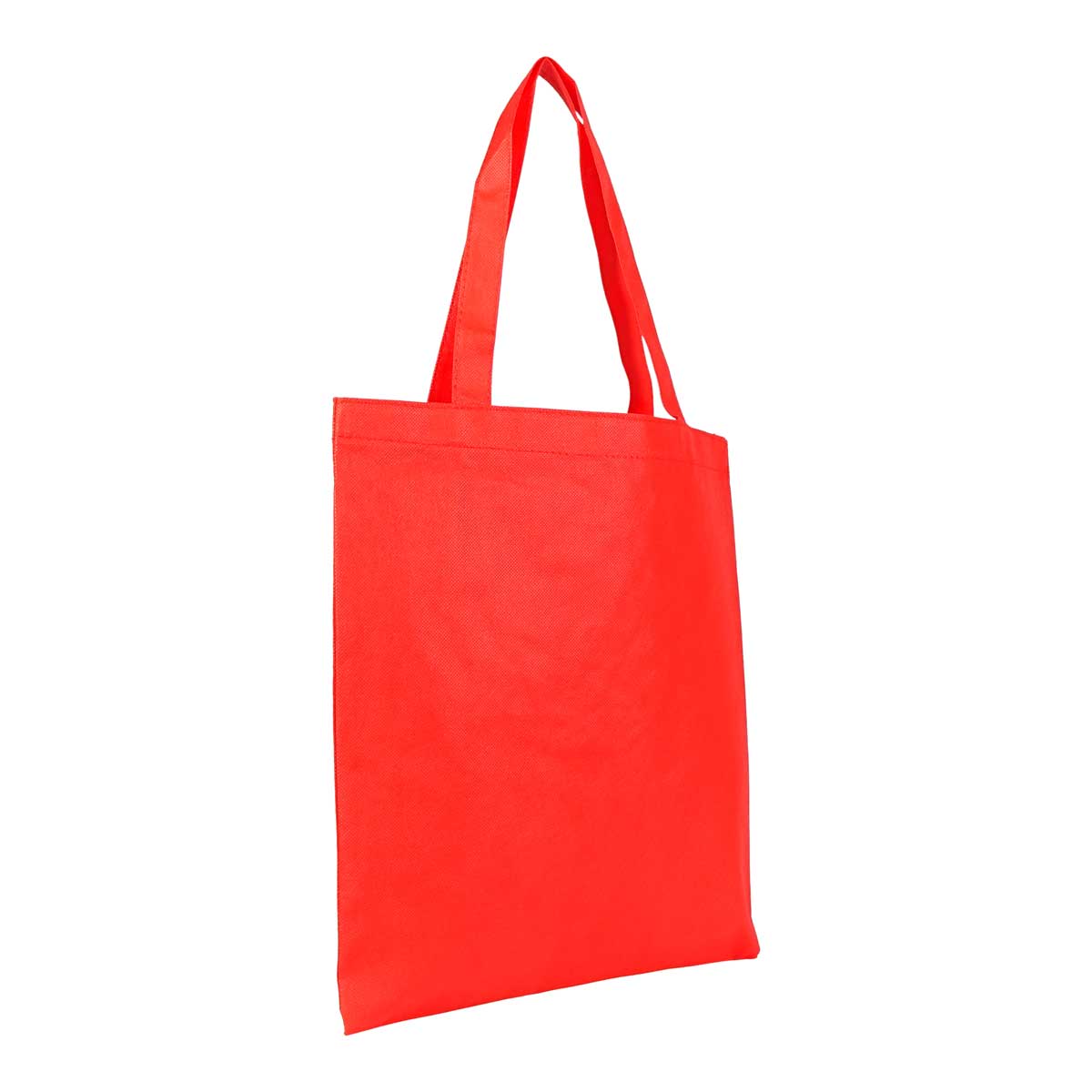 Nissun Tote Bag ST1131 – The Park Wholesale