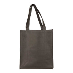Nissun Grocery Tote 6