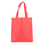 Nissun Grocery Tote 6" Gusset ST1135 Grocery Shopping Tote Bag