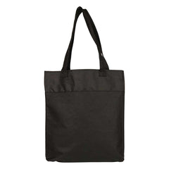 Nissun Poly Tote Bag ST1141 -