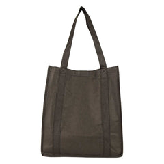 Nissun Tote with Extended Handle ST1145 Grocery Shopping Tote Bag -