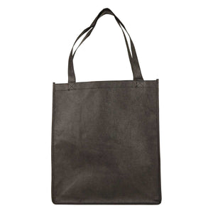 Nissun Grocery Tote 8