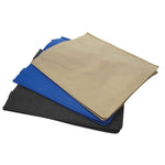 Nissun Grocery Tote 8" Gusset ST1152 Grocery Shopping Tote Bag