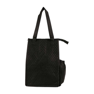 Nissun Thermo Tote ST3091 -