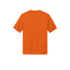 Sport-Tek ST350 PosiCharge Competitor Tee - Deep Orange