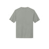 Sport-Tek ST350 PosiCharge Competitor Tee - Grey Concrete