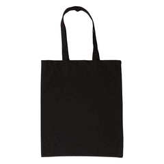 Nissun Cotton Tote ST4141 -