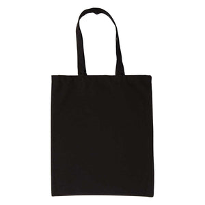 Nissun Cotton Tote ST4141 -