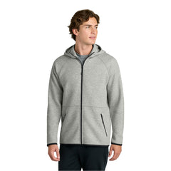 Sport-Tek ST840 Phenom Full-Zip Hoodie -