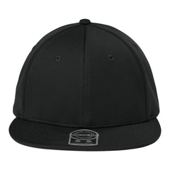 Sport-Tek STC70 Impact Mesh Stretch-Tek Cap -