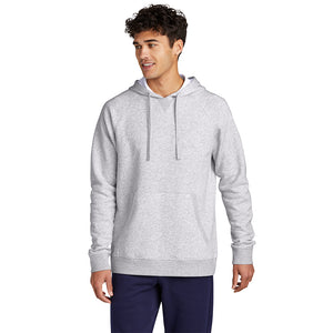 Sport-Tek STF200 Drive Fleece Pullover Hoodie -