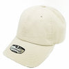 Pit Bull PB136V Distressed Vintage Cotton Twill Dad Hat