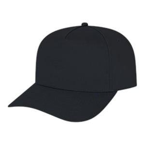 Cap America i3068 Hometown 5 Panel Cap -